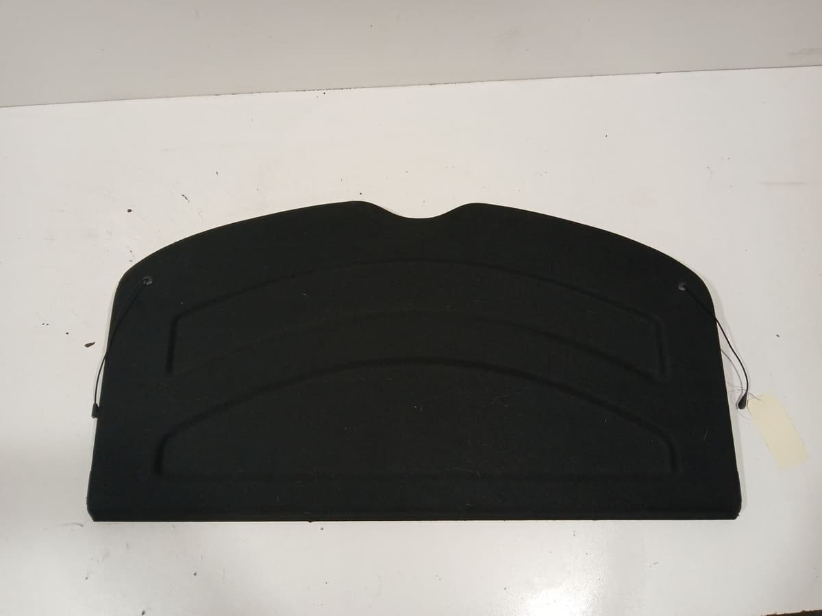Tablette plage arriere — ALFA ROMEO — GIULIETTA — OE 156093683 — occasion garantie 2 ans