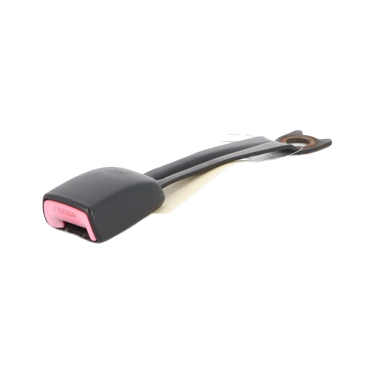 Ancrage ceinture avant droit — CITROEN — C1 I — PHASE 2 — OE 8976N7 — occasion garantie 2 ans