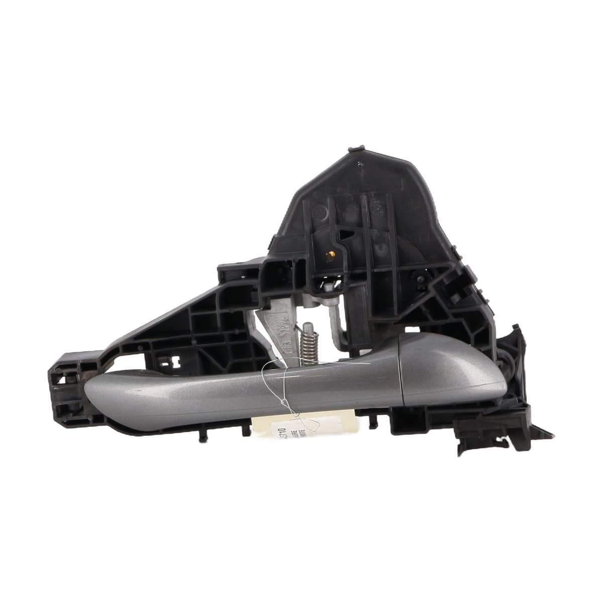 Image sélectionnée