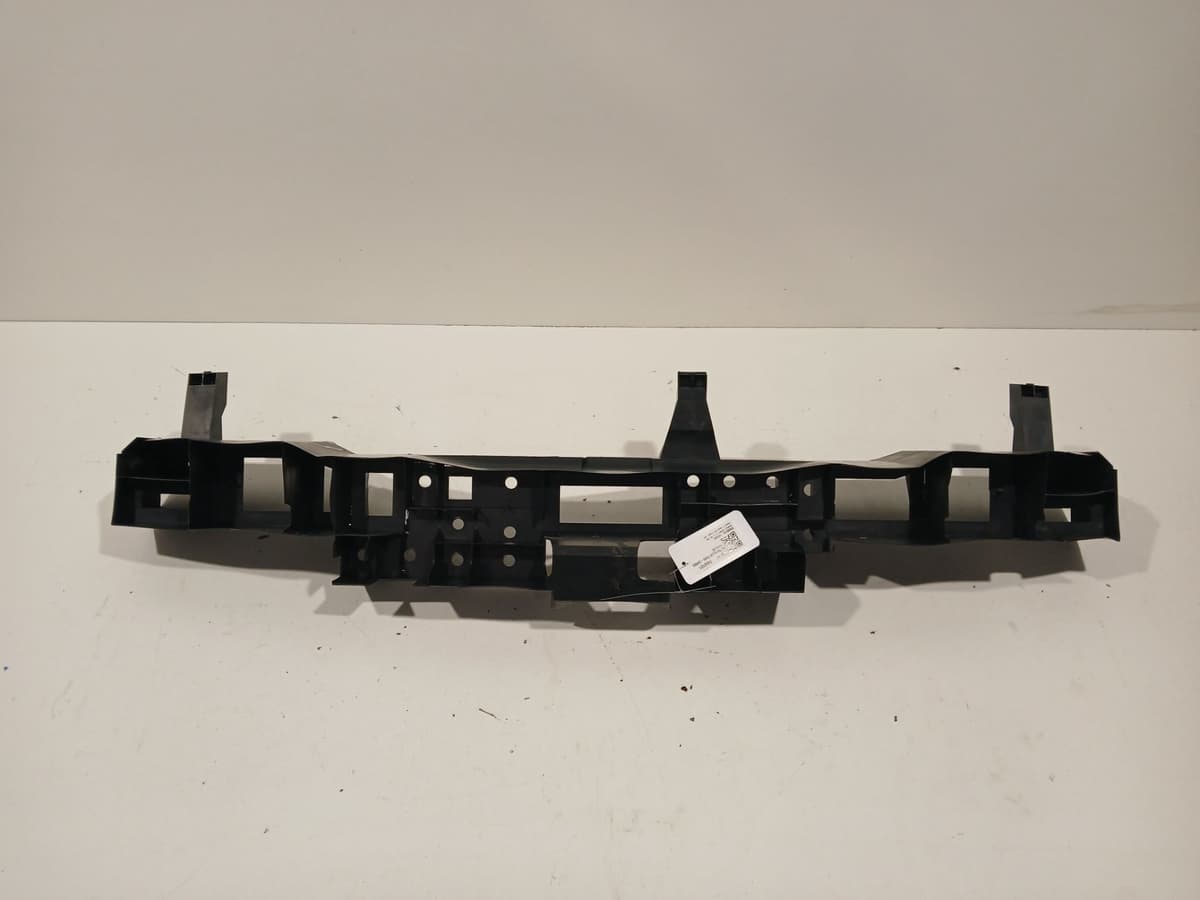 Absorbeur pare-chocs arriere — RENAULT — TWINGO II — PHASE 2 — OE 850907310R — occasion garantie 2 ans