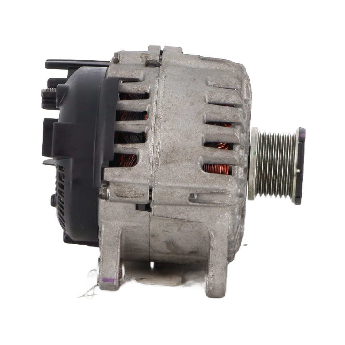 Alternateur — RENAULT — TRAFIC III — PHASE 3 — OE 231008648R — occasion garantie 2 ans