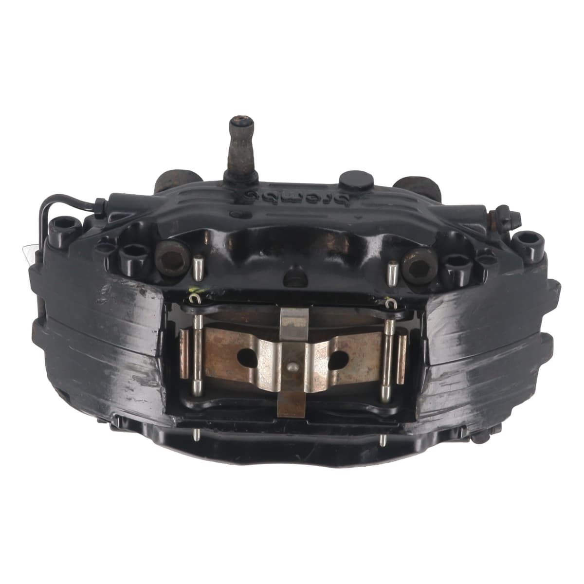 Image sélectionnée