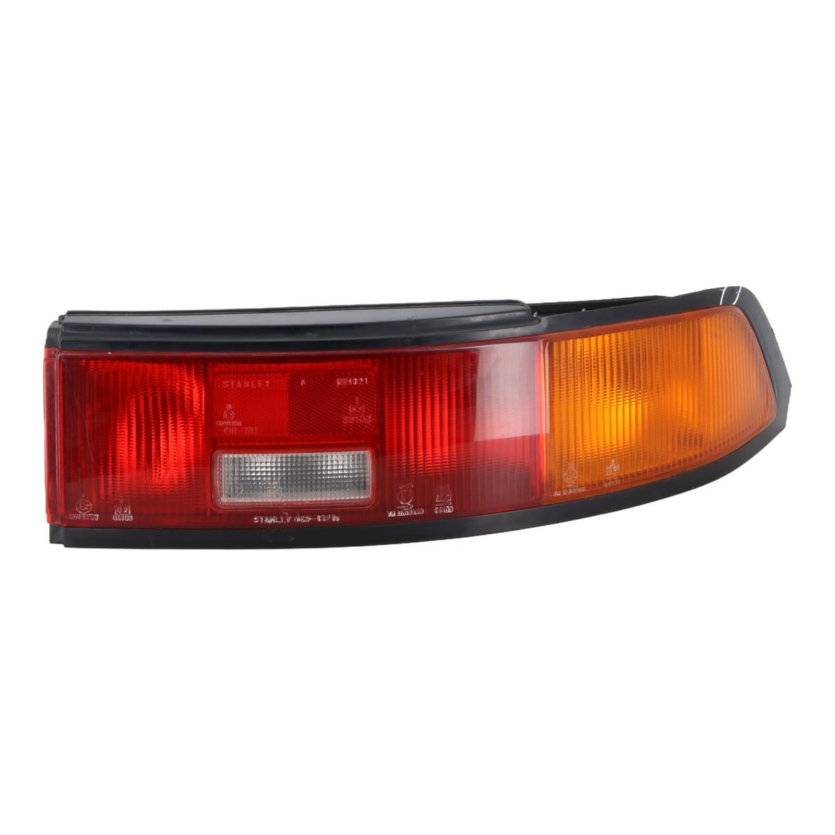 Feu arriere droit — ASTON MARTIN — DB7 — OE 3781216 — occasion garantie 2 ans