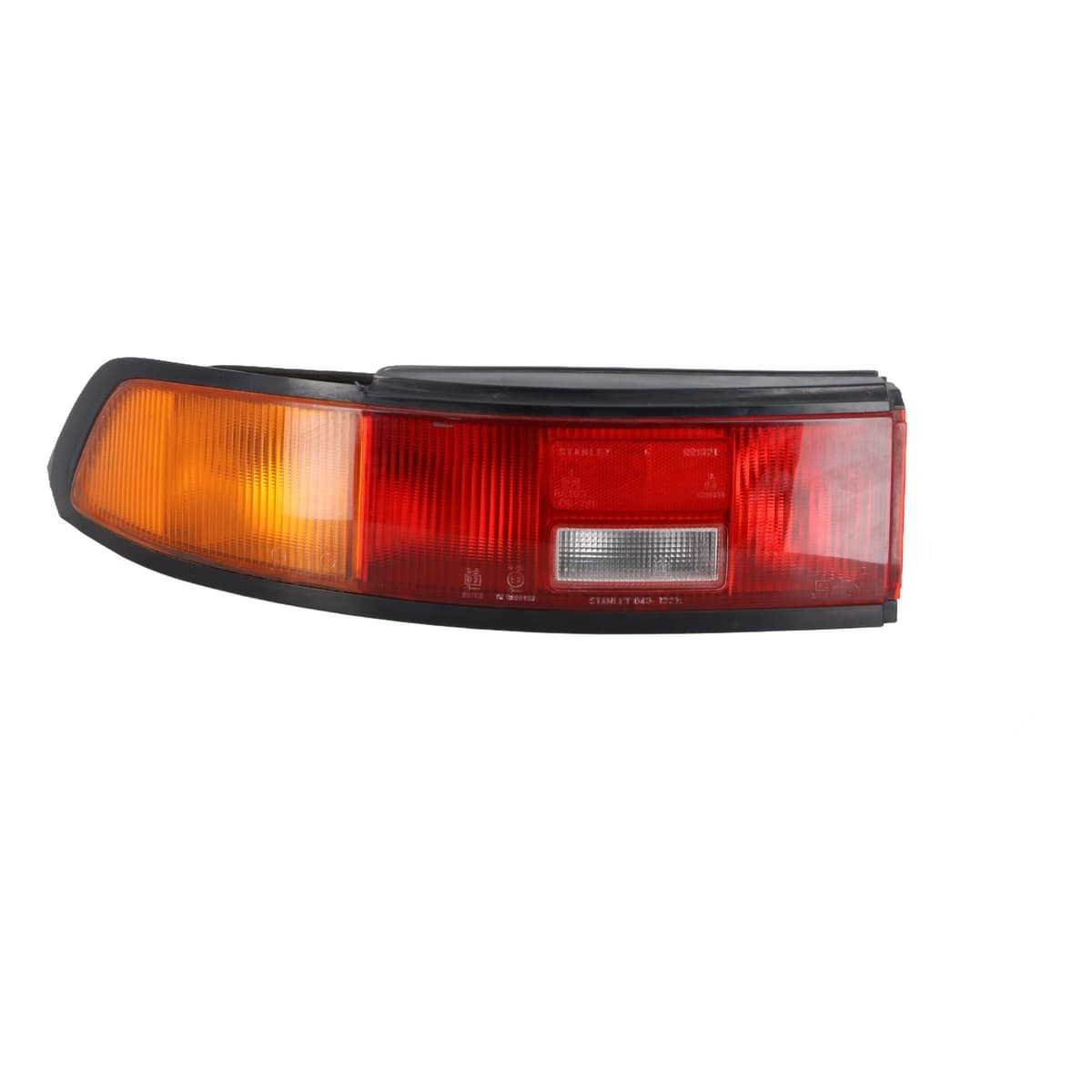 Feu arriere gauche — ASTON MARTIN — DB7 — OE 3781217 — occasion garantie 2 ans