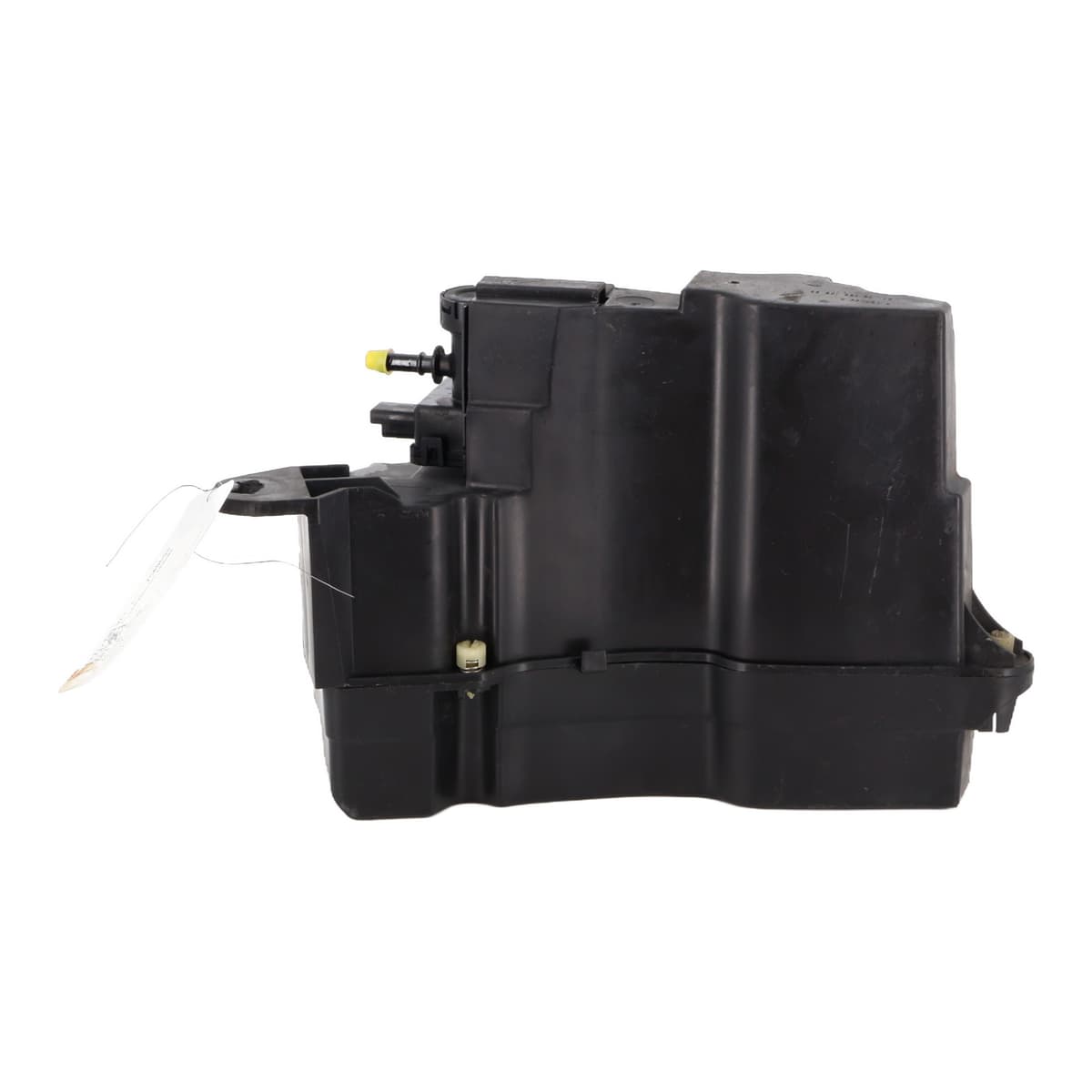 Reservoir de cerine — CITROEN — C3 II — PHASE 1 — OE 9678033980 — occasion garantie 2 ans