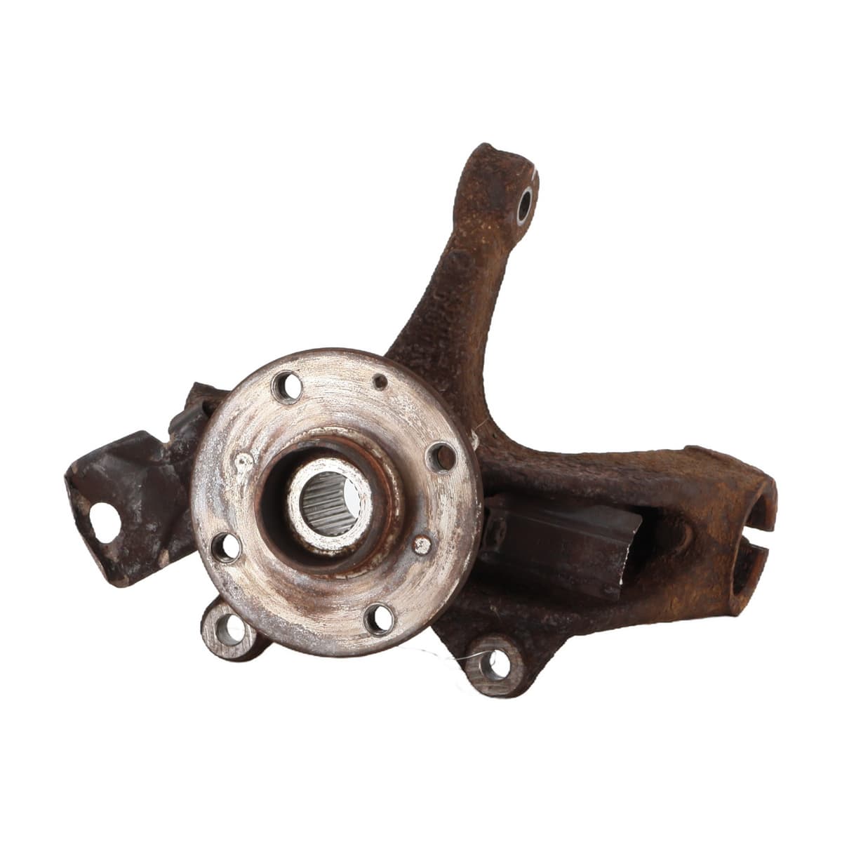 Image sélectionnée