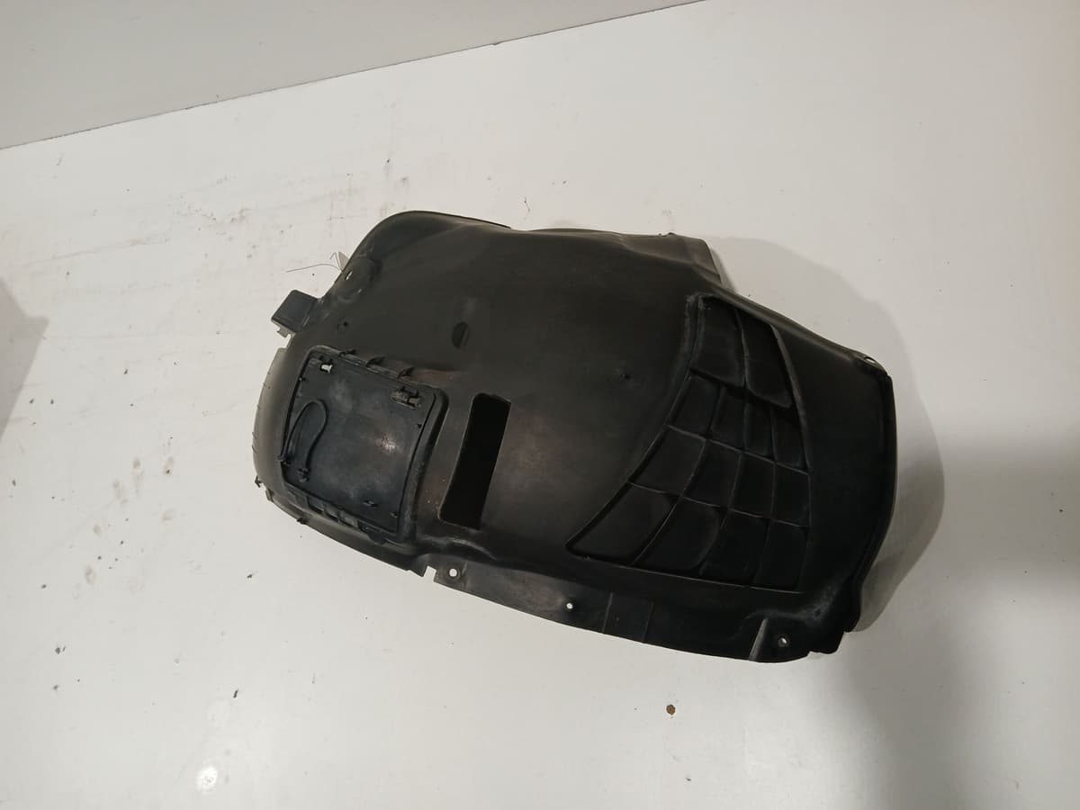 Image sélectionnée