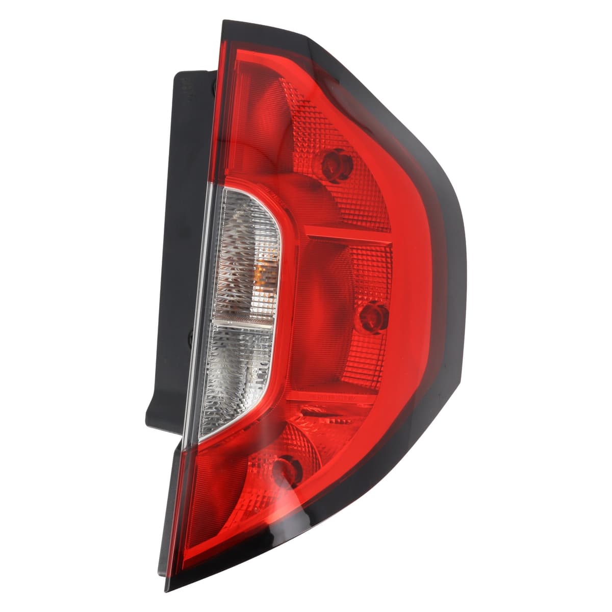 Feu arriere droit — MERCEDES — CLASSE T II — OE A4209061000 — occasion garantie 2 ans