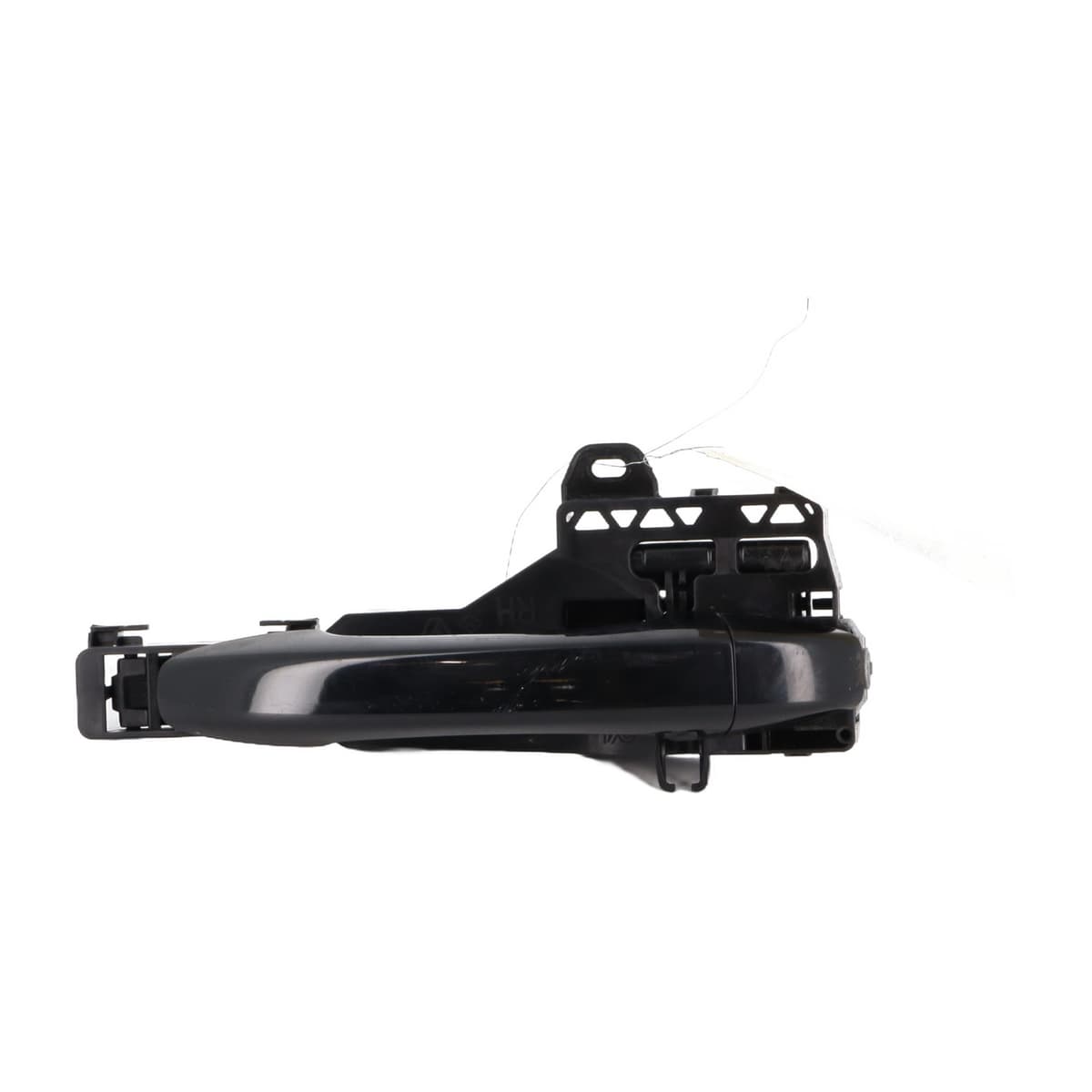 Image sélectionnée