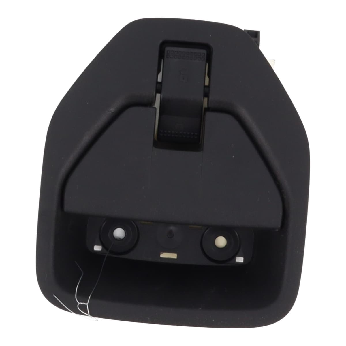 Image sélectionnée