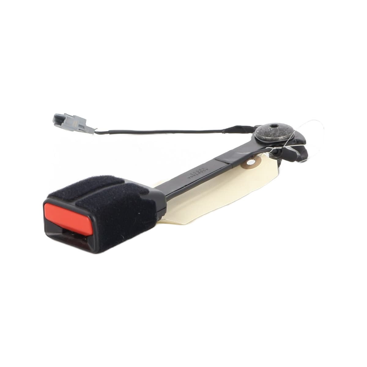 Image sélectionnée