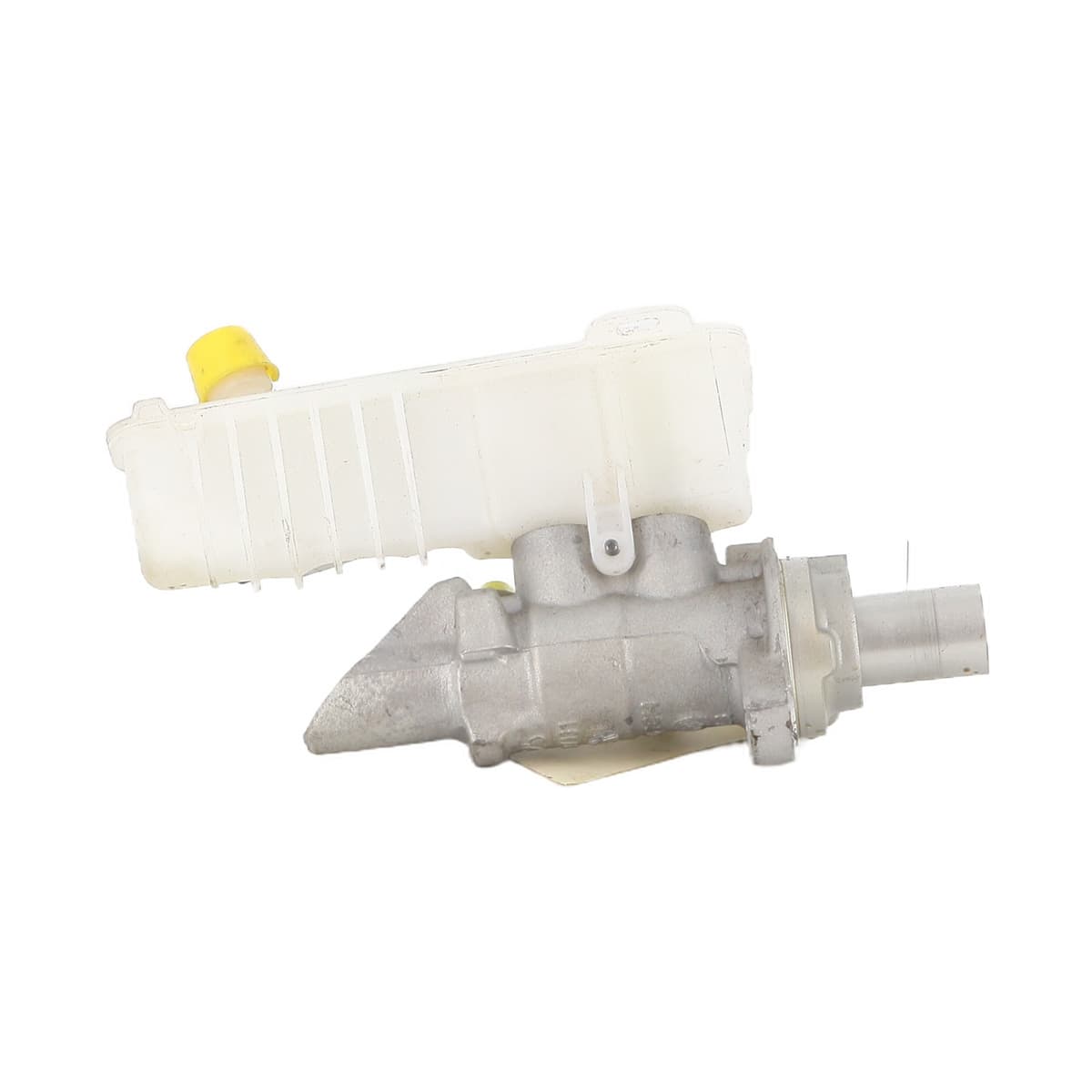 Image sélectionnée