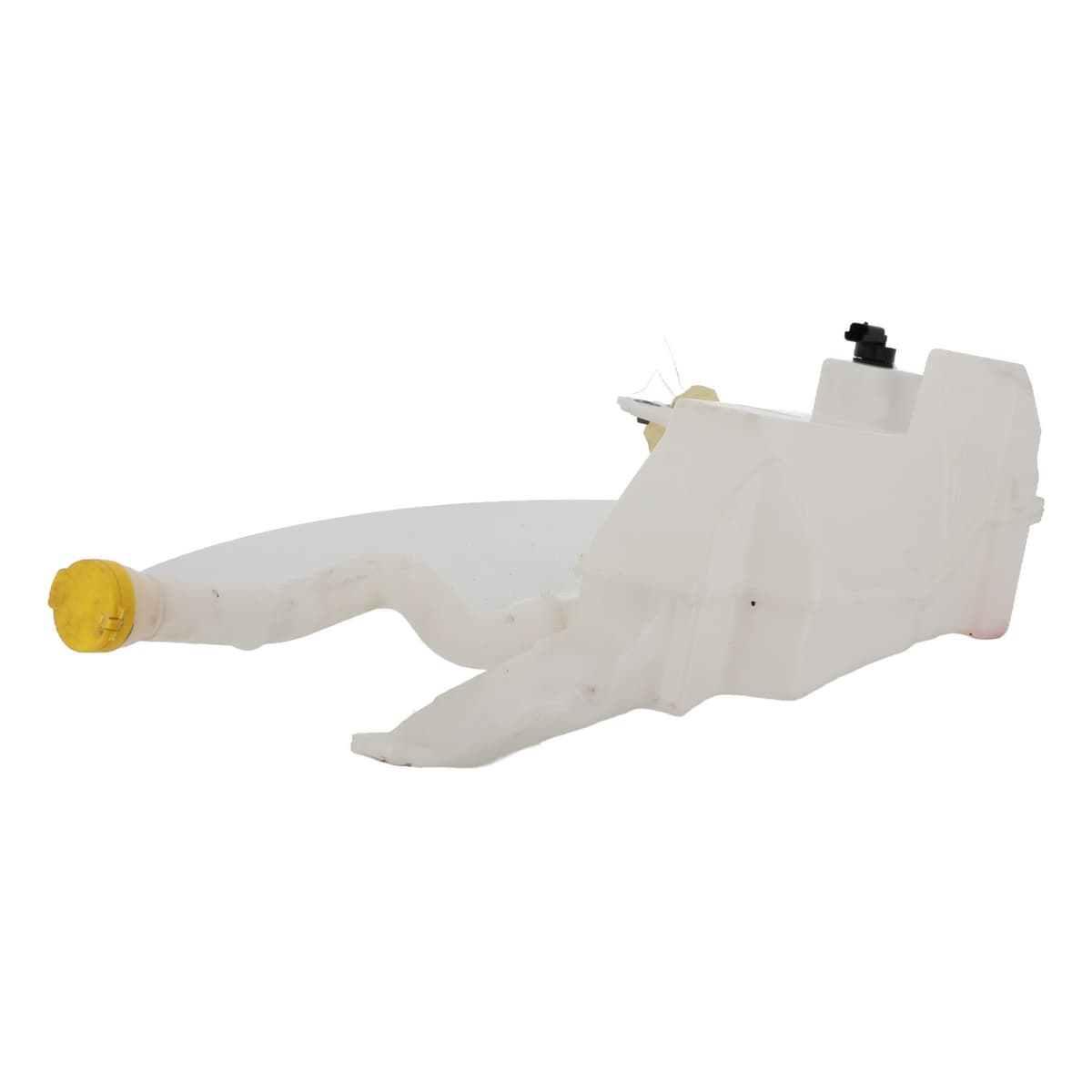 Reservoir lave-glace avant — MERCEDES — CLASSE T II — OE A4208692300 — occasion garantie 2 ans