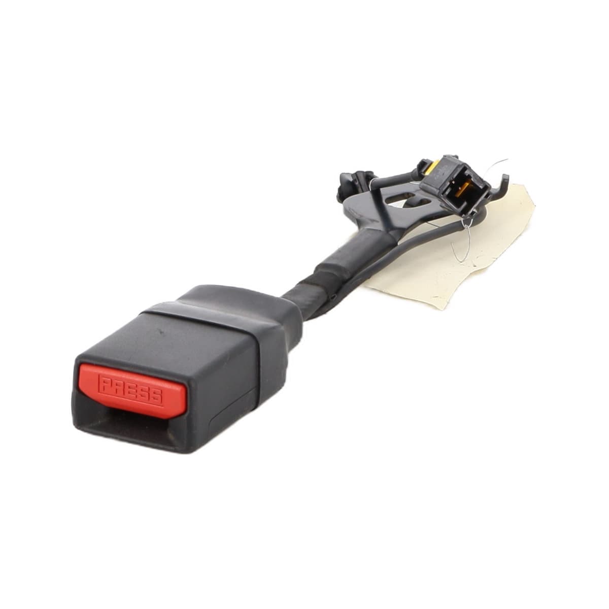 Image sélectionnée