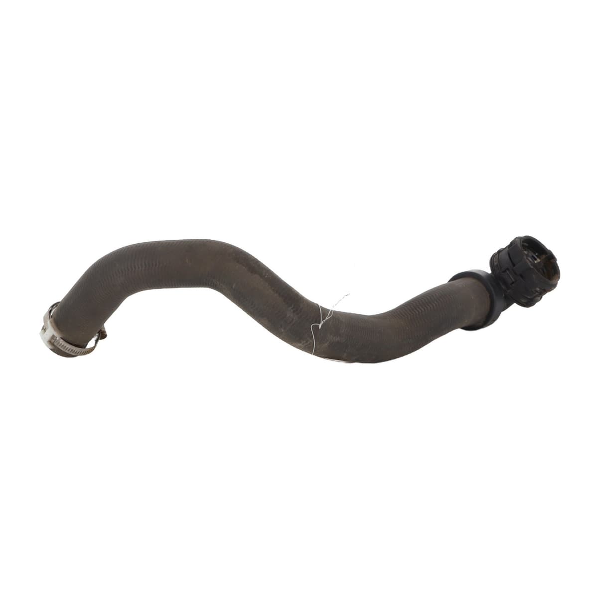 Durit superieure radiateur — PEUGEOT — EXPERT III — PHASE 1 — OE 9809929080 — occasion garantie 2 ans