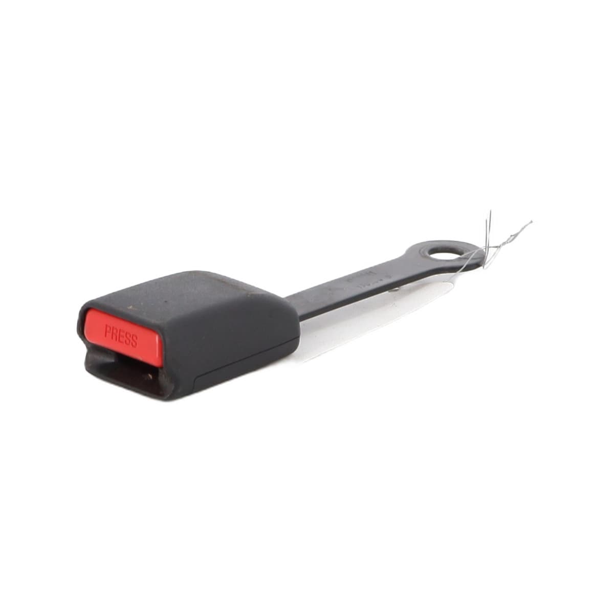 Image sélectionnée