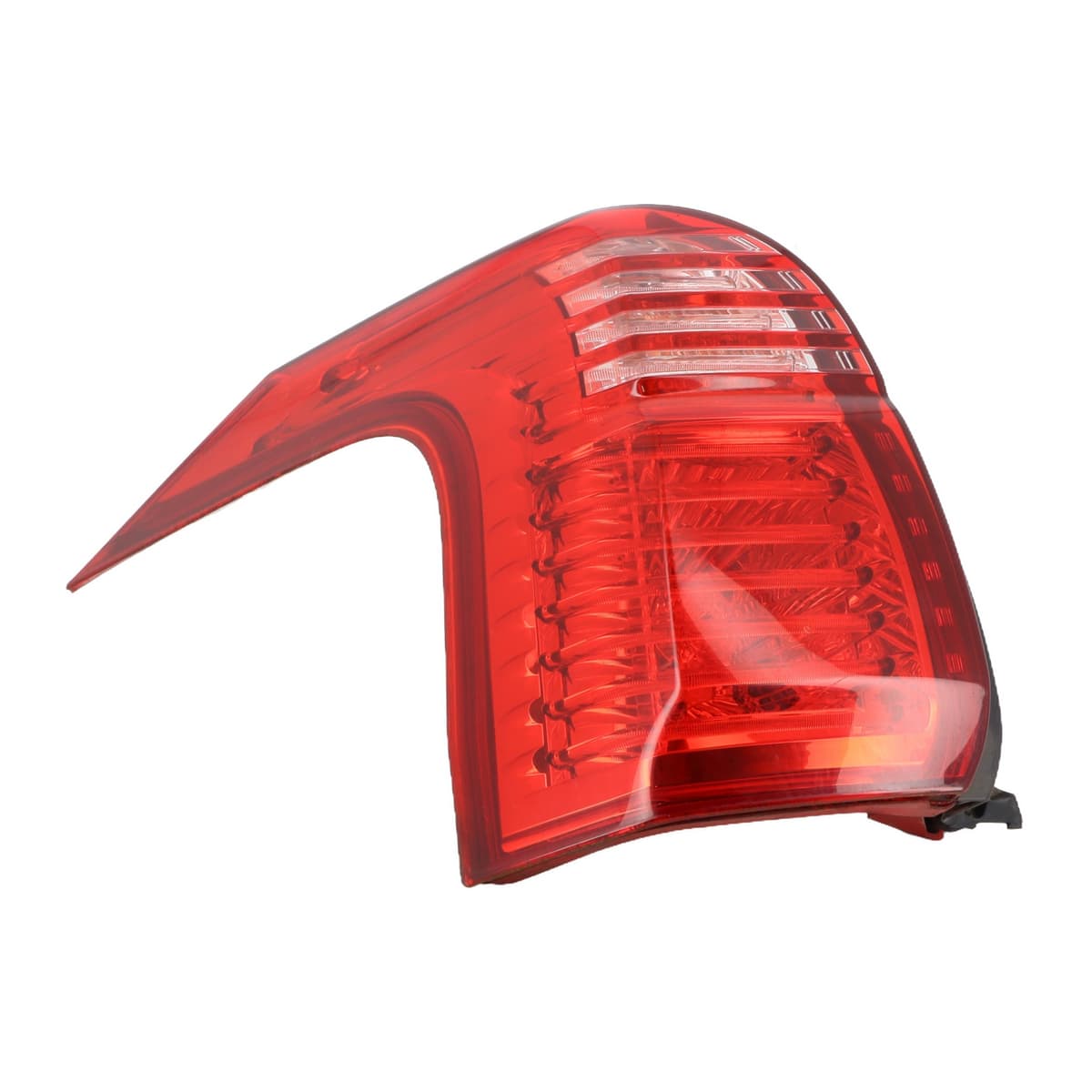 Feu arriere gauche — PEUGEOT — 5008 — PHASE 2 — OE 6350KH — occasion garantie 2 ans