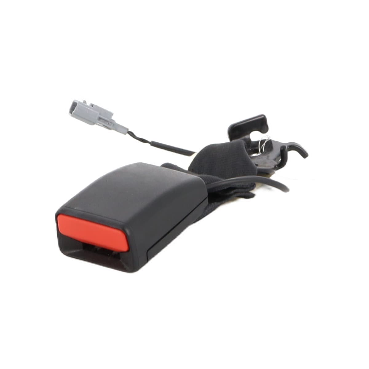 Ancrage ceinture arriere droit — RENAULT — CLIO V — PHASE 1 — OE 878164678R — occasion garantie 2 ans