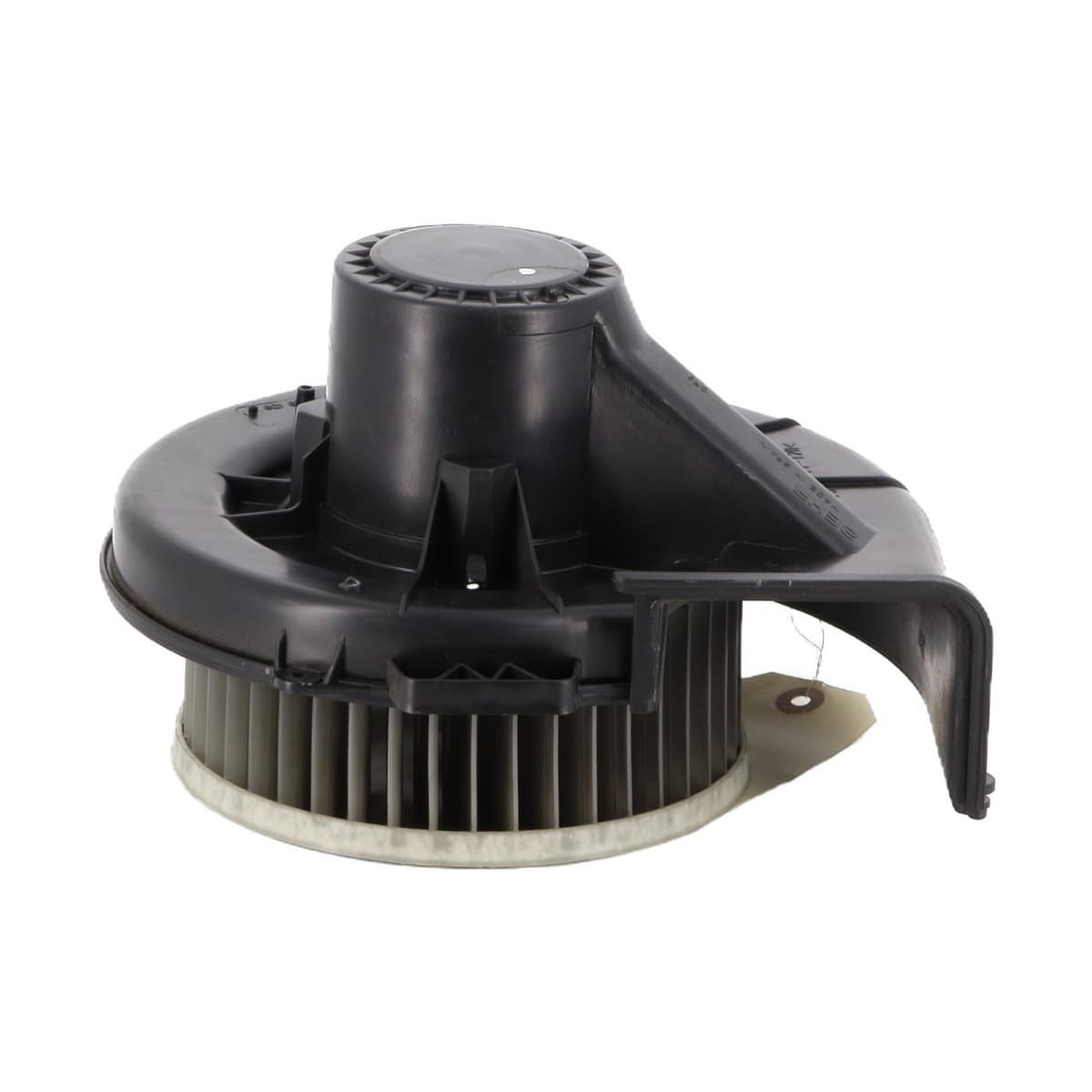 Ventilateur de chauffage — VOLKSWAGEN — POLO V — PHASE 1 — OE 6Q1820015H — occasion garantie 2 ans