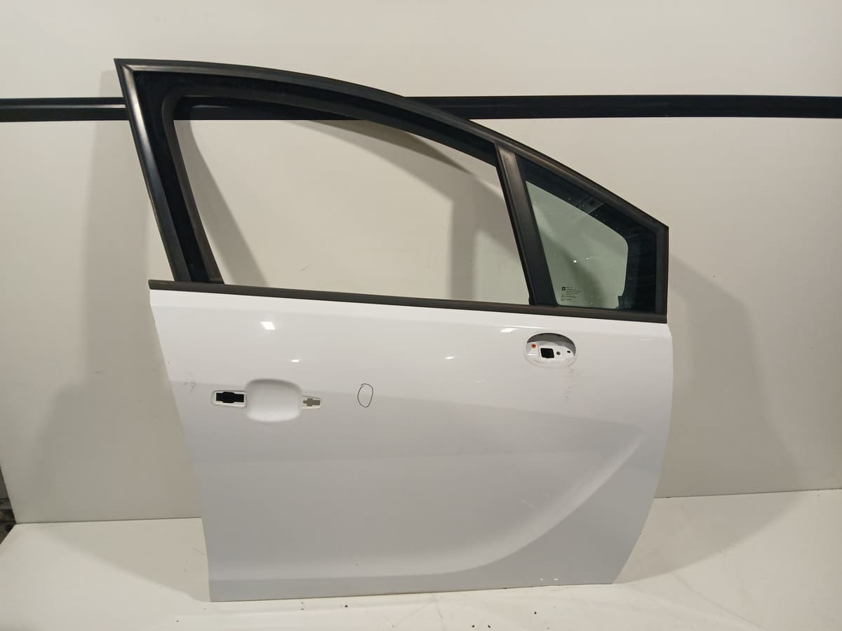 Image sélectionnée
