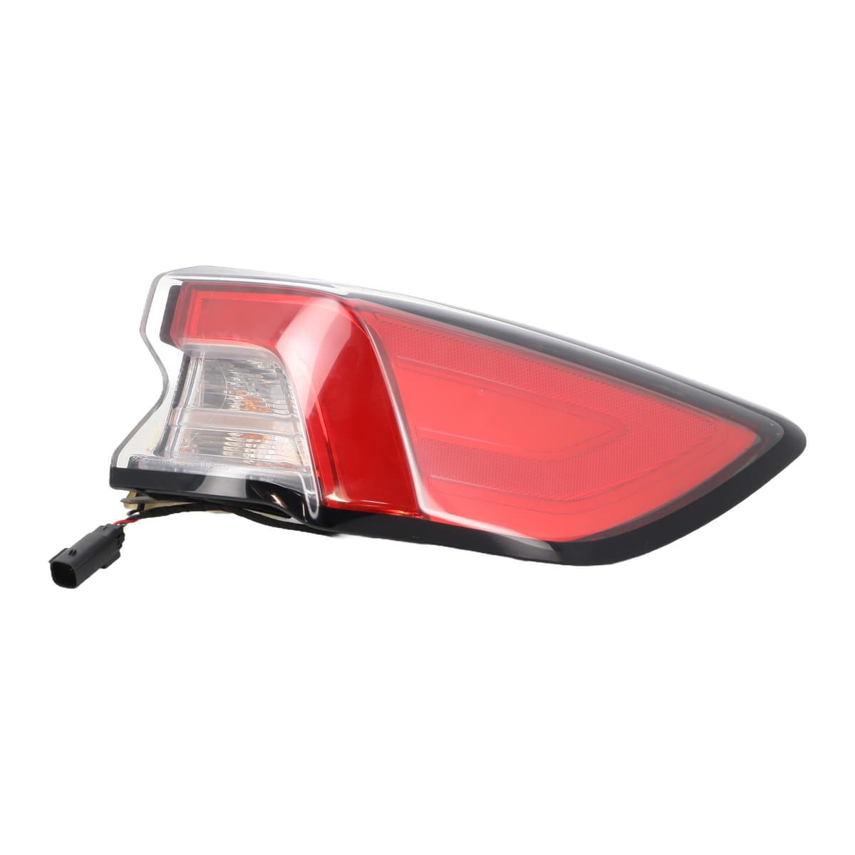 Feu arriere droit — FORD — KUGA III — PHASE 1 — OE 2696784 — occasion garantie 2 ans
