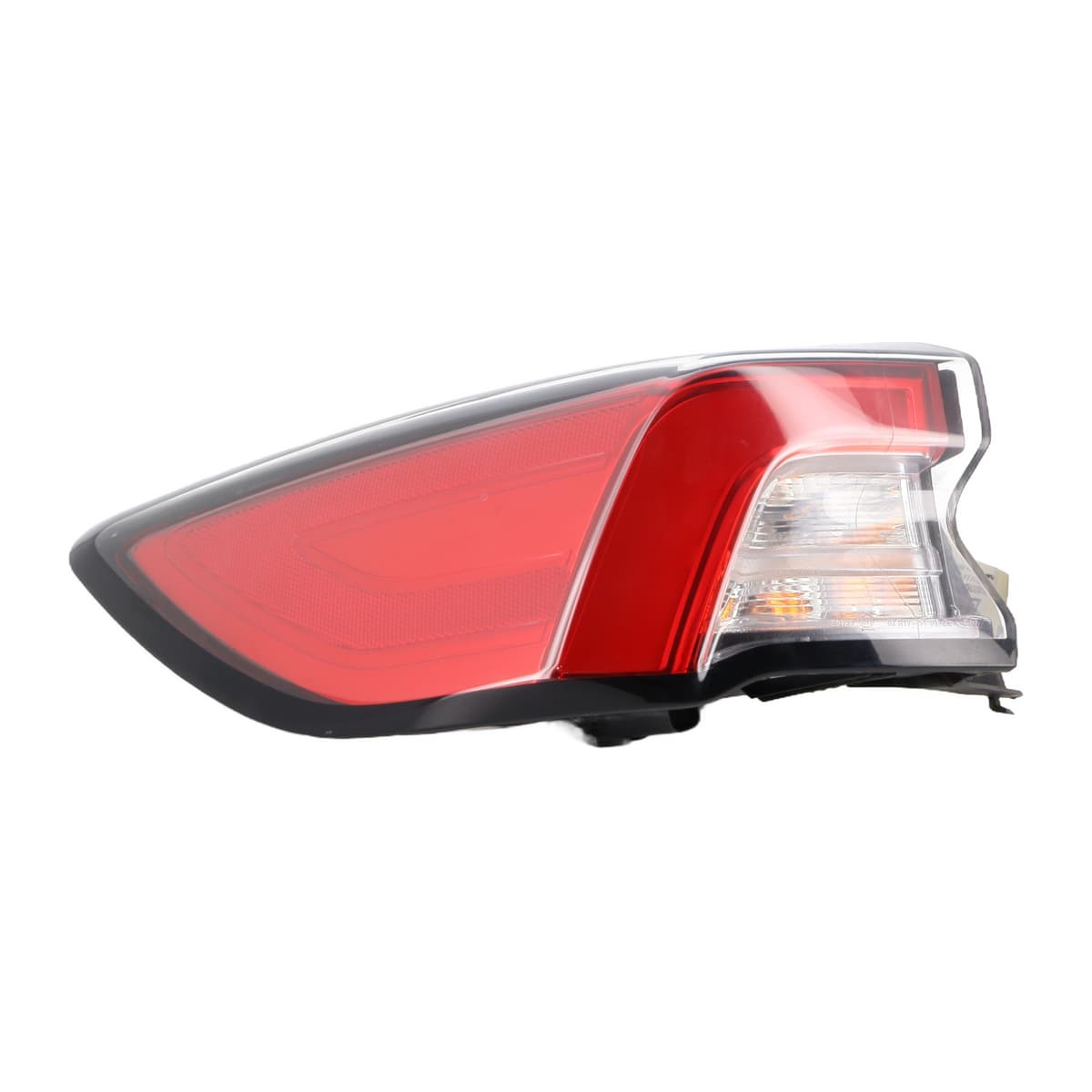 Feu arriere gauche — FORD — KUGA III — PHASE 1 — OE 2696786 — occasion garantie 2 ans