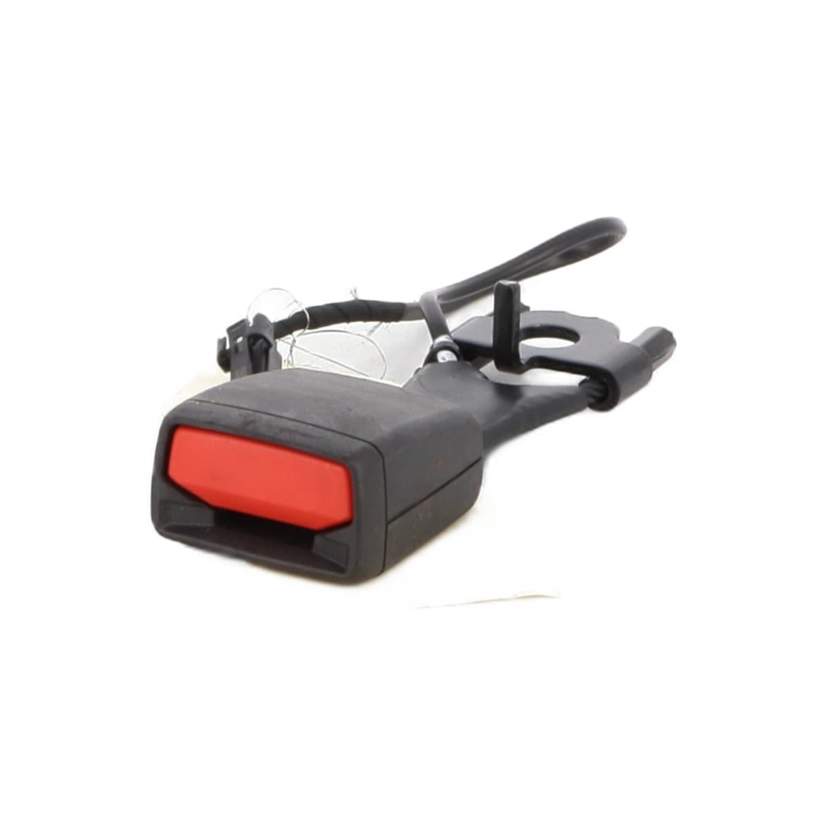 Image sélectionnée