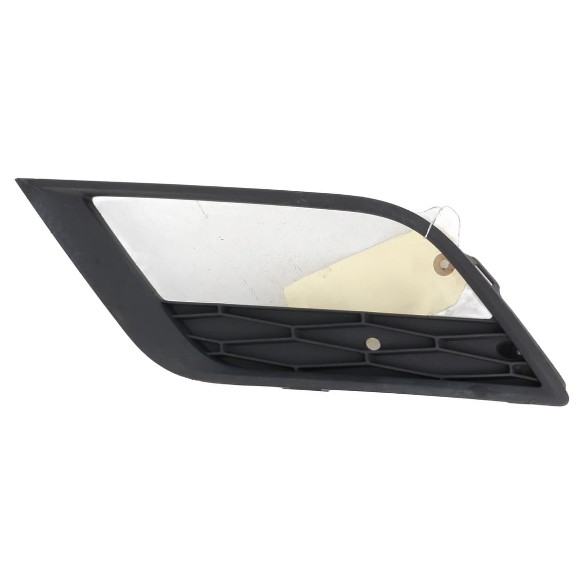 Image sélectionnée