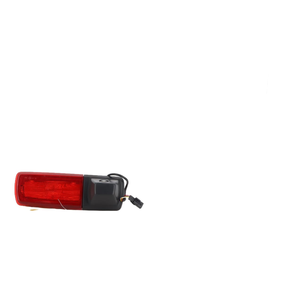 3eme feu stop supplementaire — FIAT — TALENTO II — PHASE 1 — OE 6000617814 — occasion garantie 2 ans