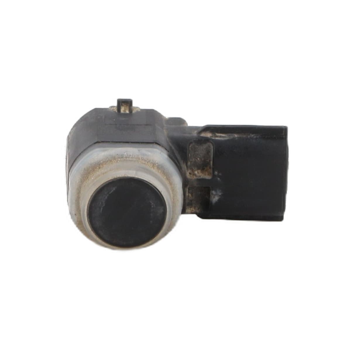 Capteur aide stationnement arriere — FIAT — TALENTO II — PHASE 1 — OE 6000619337 — occasion garantie 2 ans