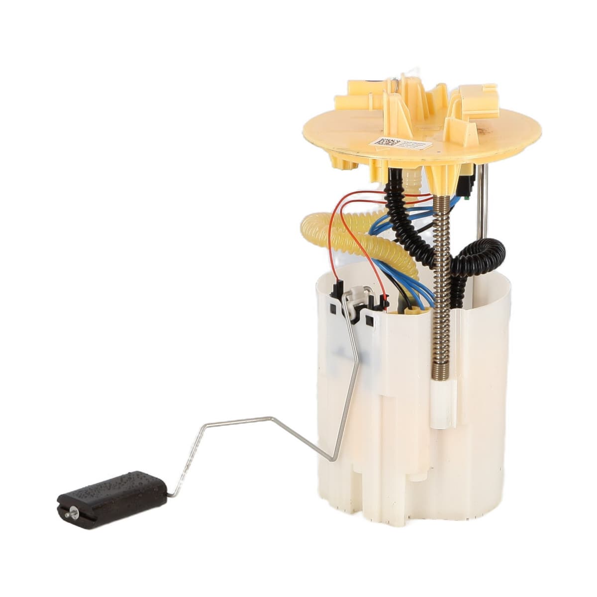 Pompe carburant immergee — FIAT — TALENTO II — PHASE 1 — OE 6000640006 — occasion garantie 2 ans