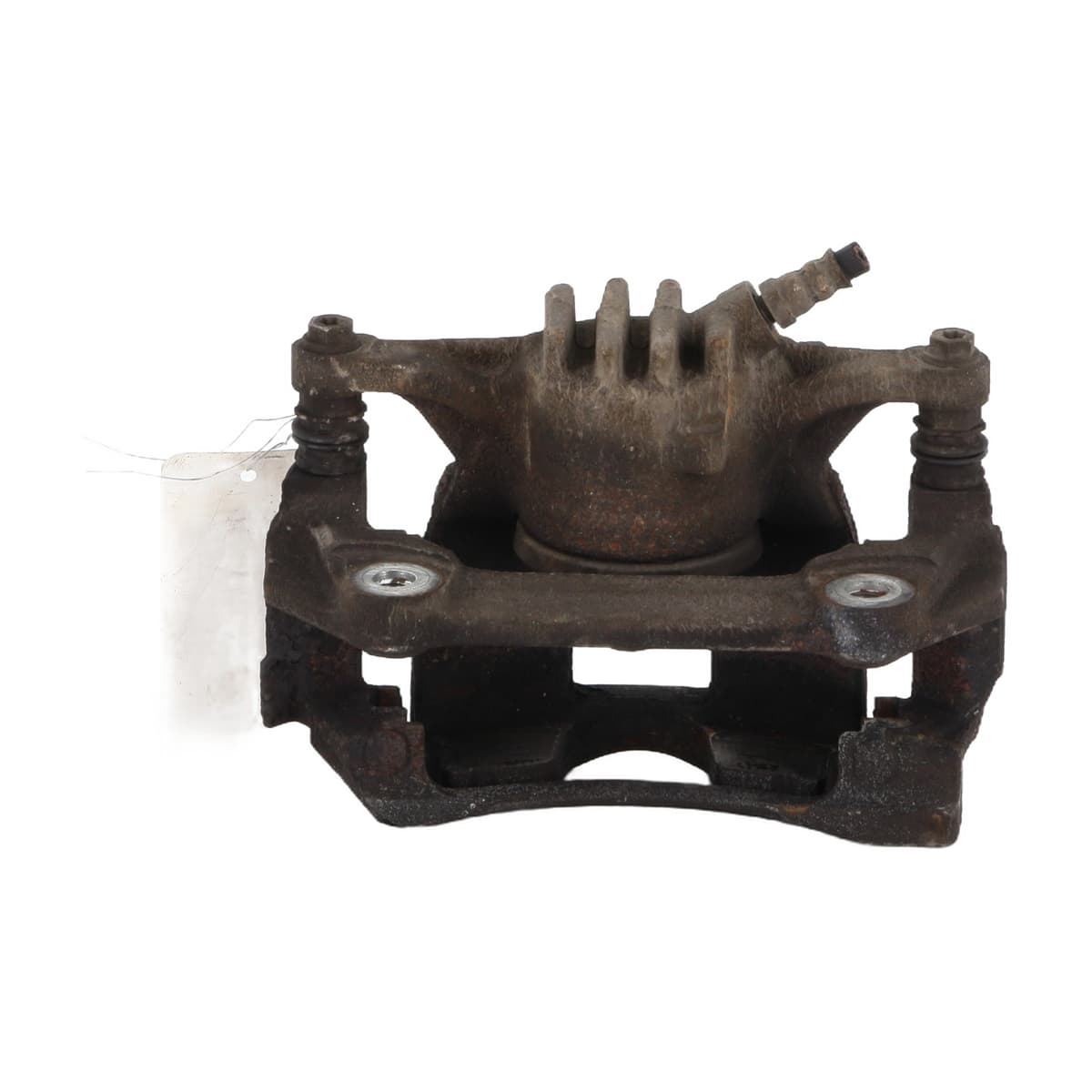 Image sélectionnée