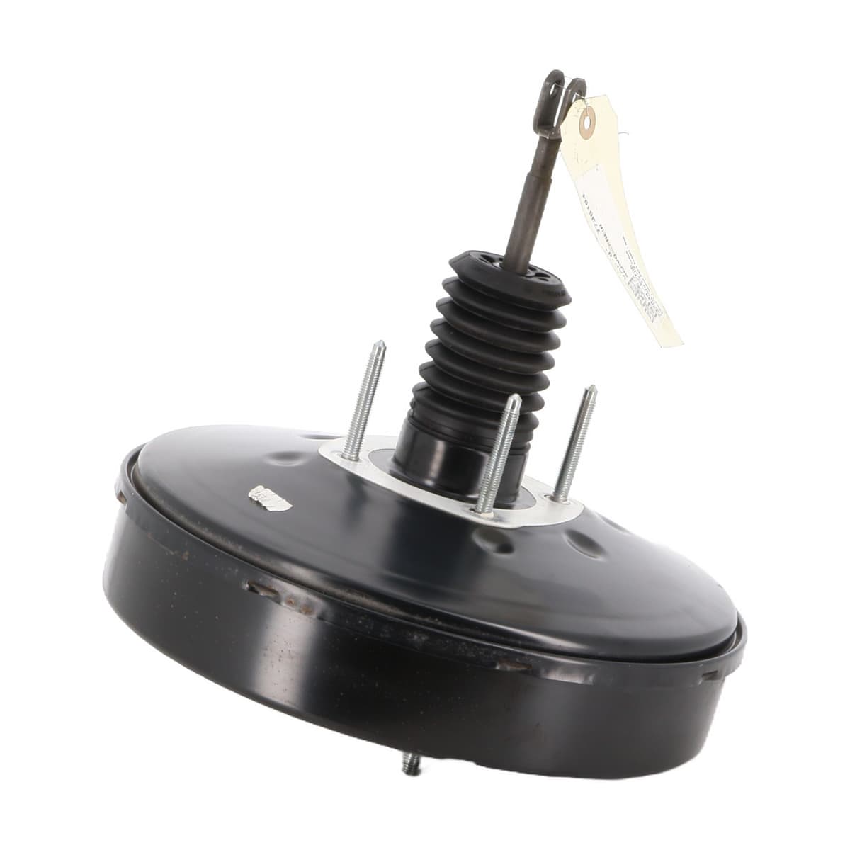 Image sélectionnée