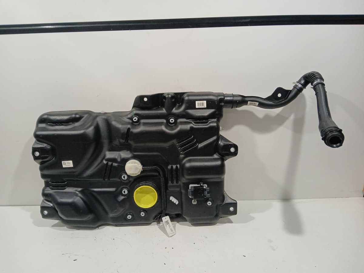 Reservoir carburant — FIAT — TALENTO II — PHASE 1 — OE 6000640005 — occasion garantie 2 ans