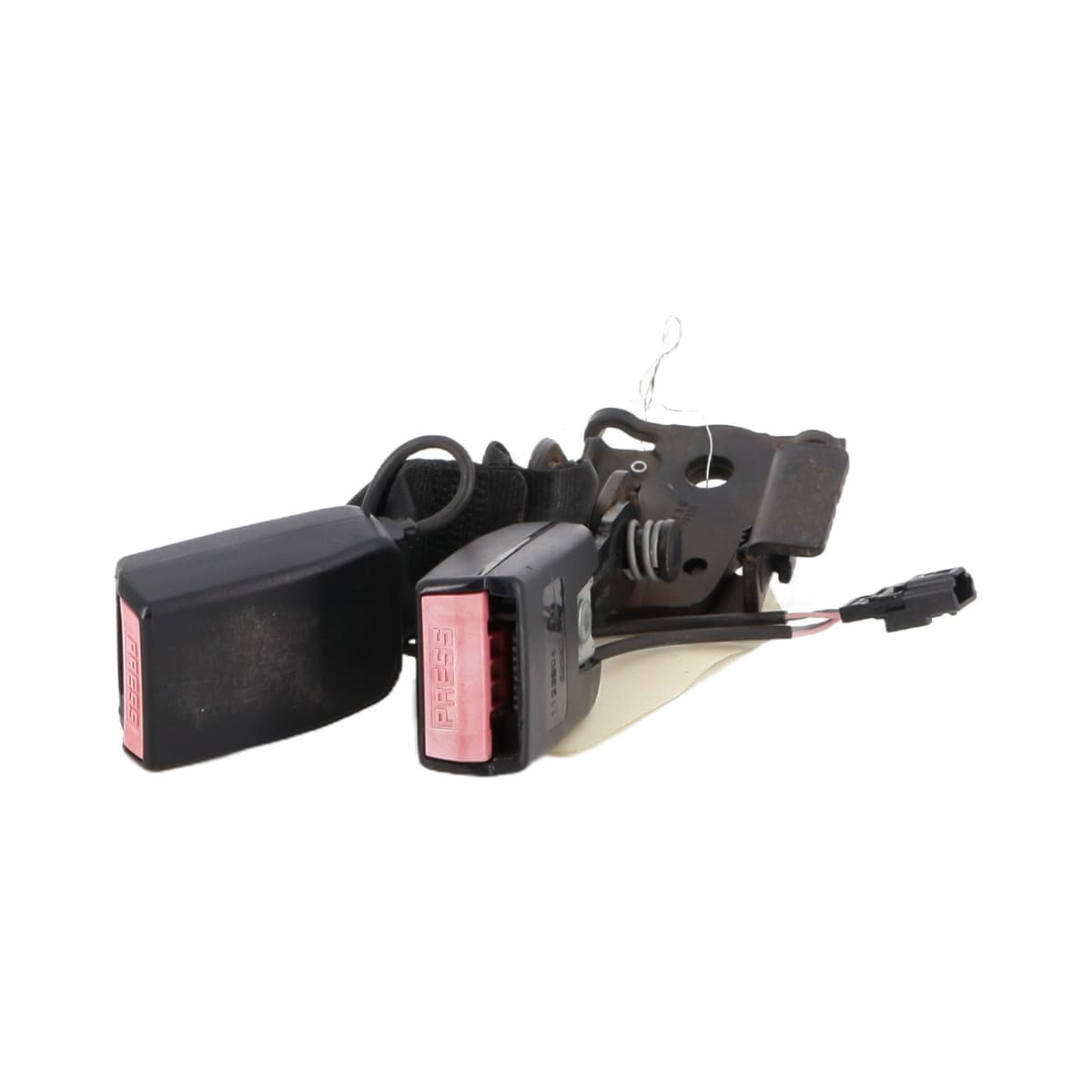 Image sélectionnée