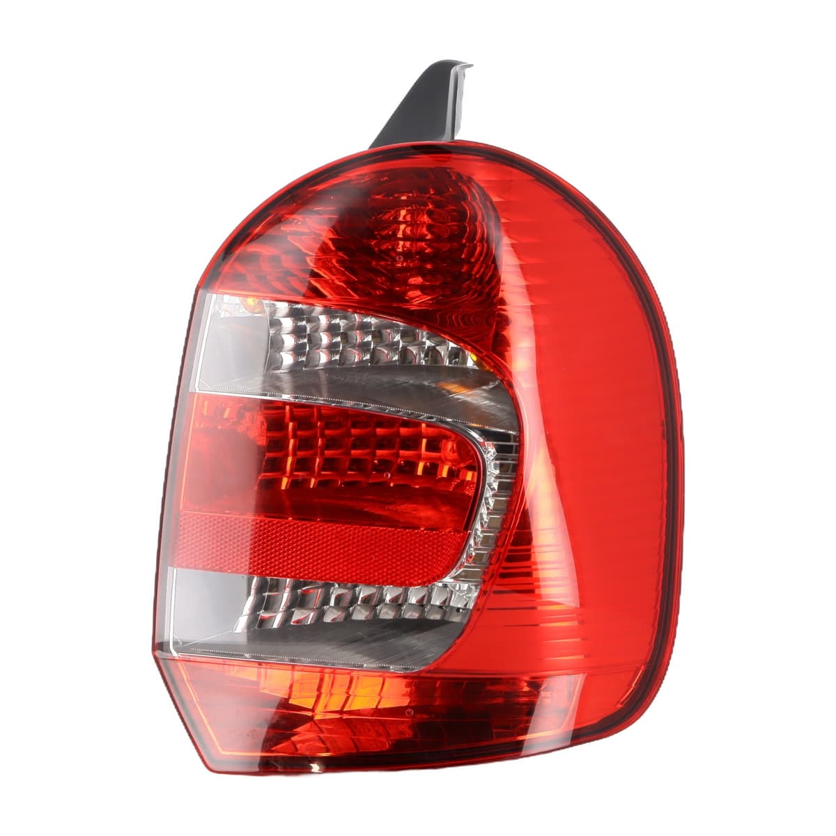 Feu arriere droit — RENAULT — MODUS — PHASE 2 — OE 8201012188 — occasion garantie 2 ans