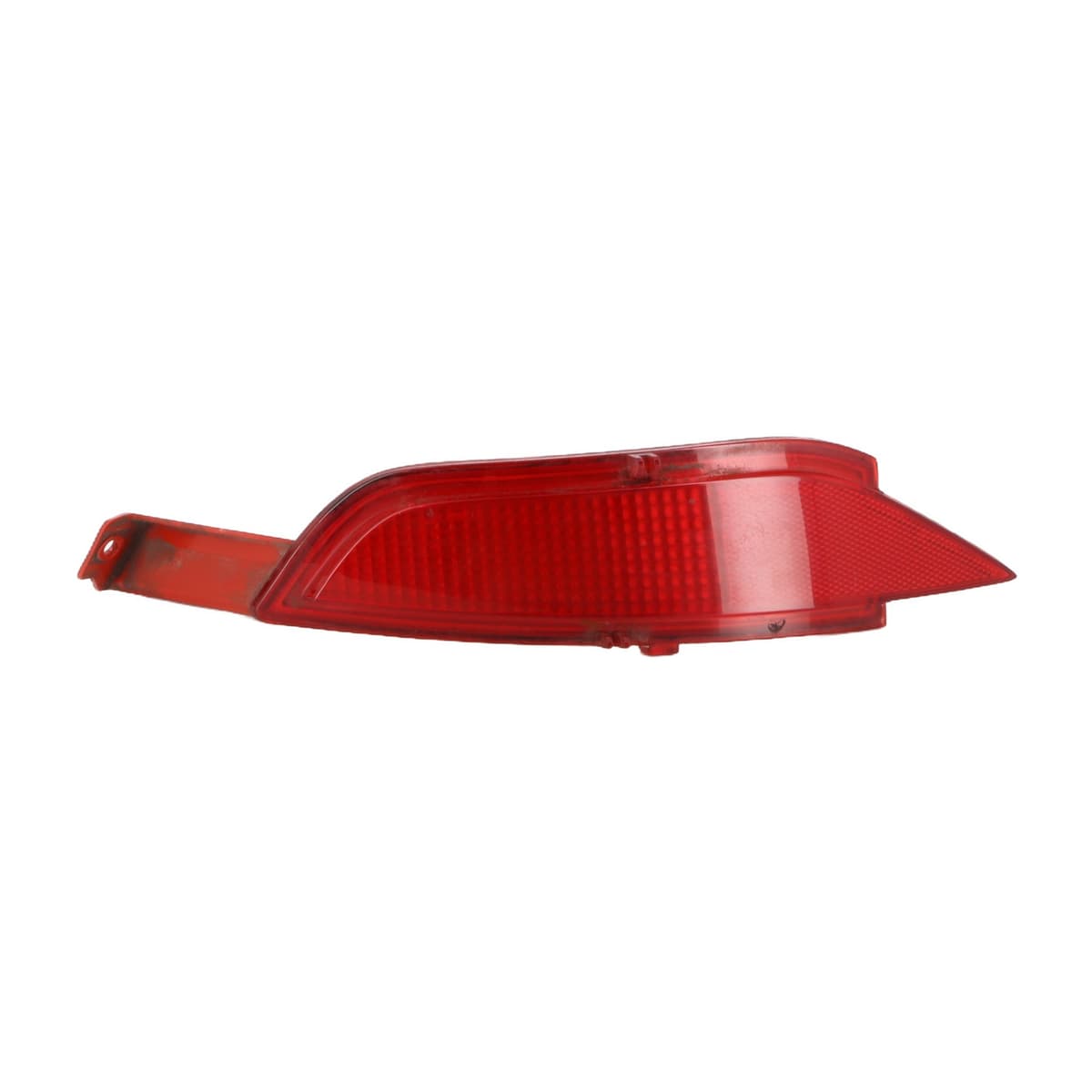 Catadioptre arriere droit — FORD — FIESTA VI — PHASE 2 — OE 1552730 — occasion garantie 2 ans