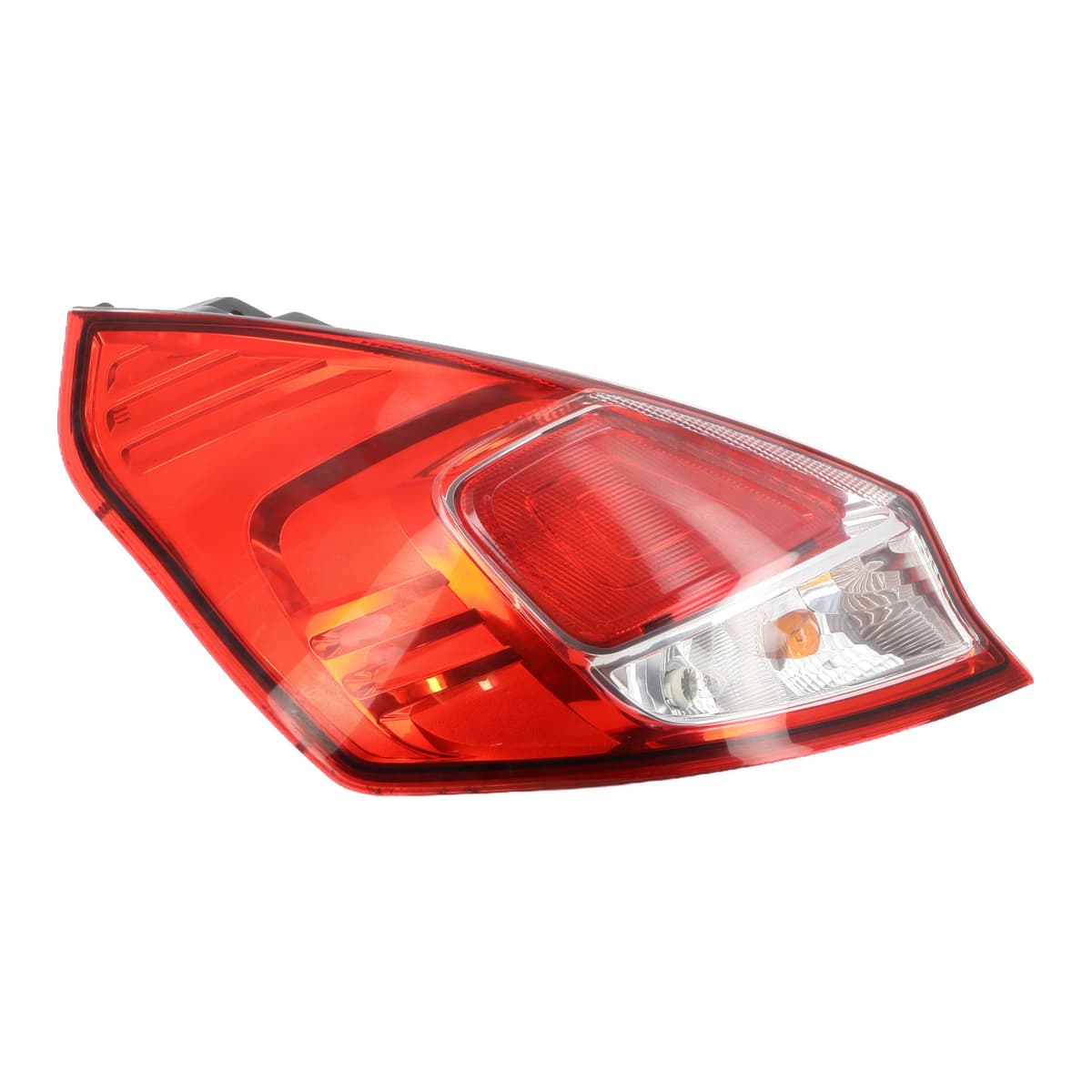Feu arriere gauche — FORD — FIESTA VI — PHASE 2 — OE 1877011 — occasion garantie 2 ans