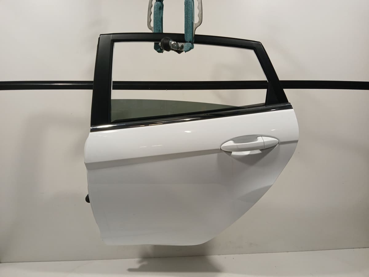 Image sélectionnée