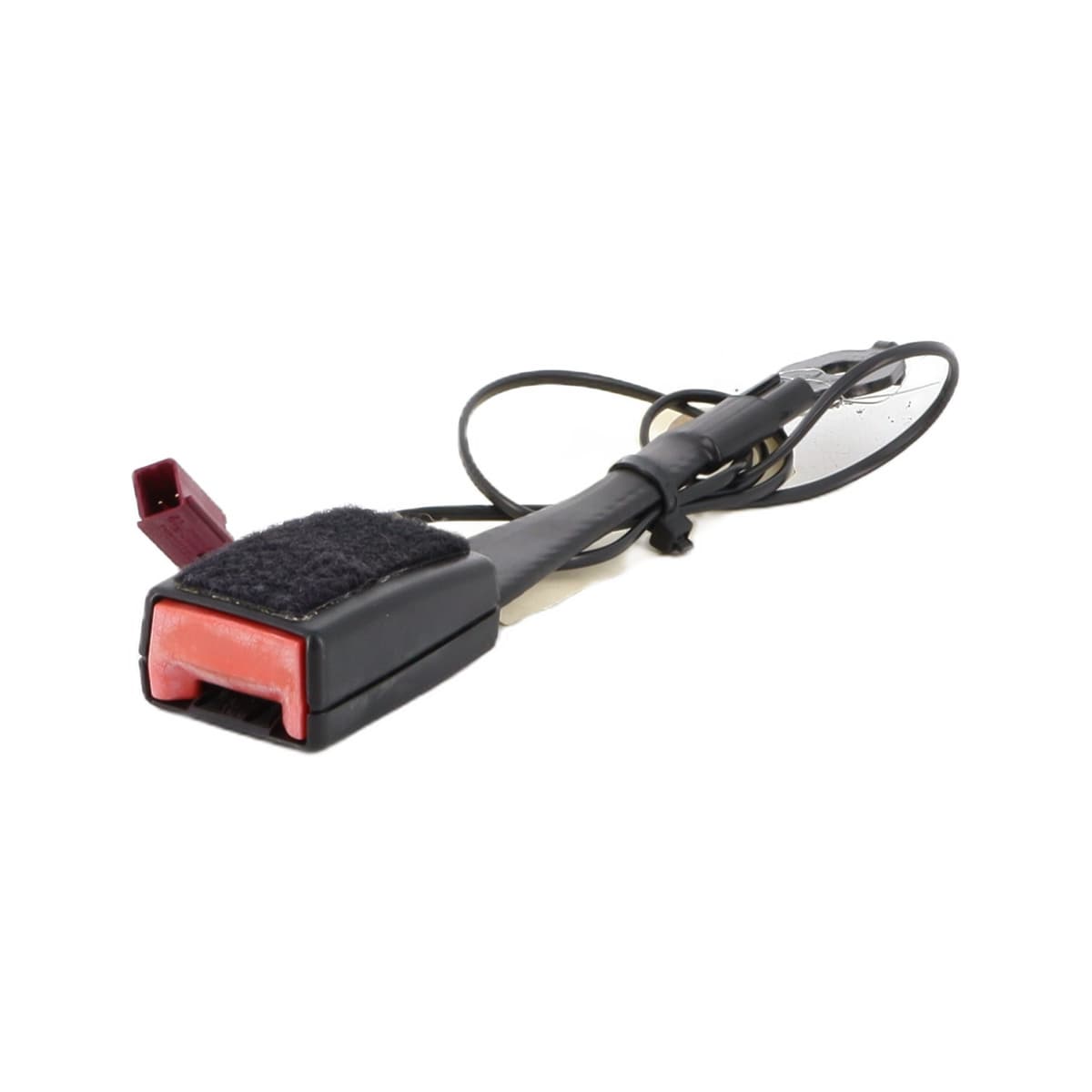 Image sélectionnée