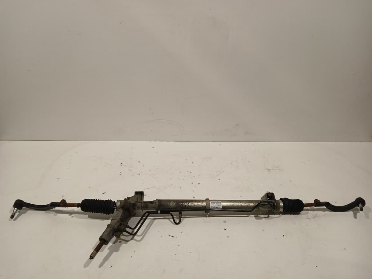 Cremaillere de direction — RENAULT — MASTER II — PHASE 3 — OE 8200893573 — occasion garantie 2 ans
