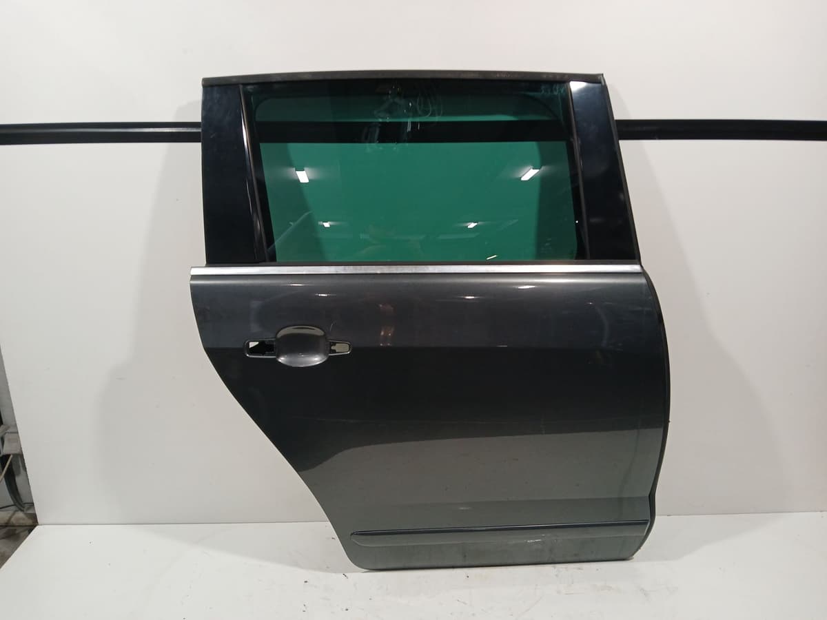 Image sélectionnée