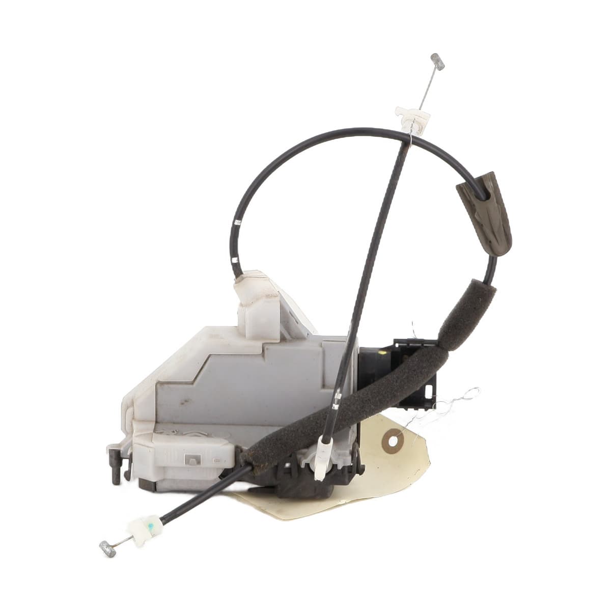 Image sélectionnée