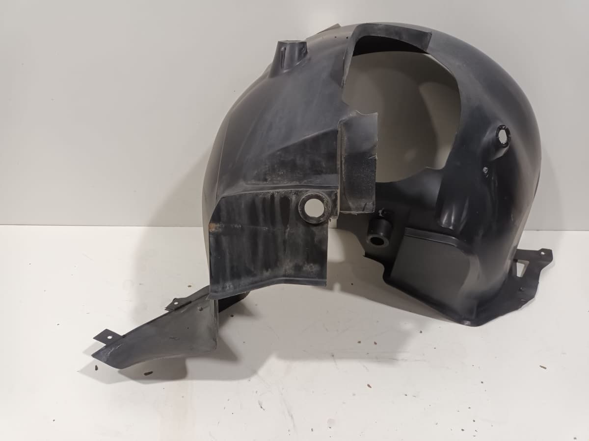 Pare-boue aile avant droite — MERCEDES — VITO II — PHASE 1 — OE A6396842177 — occasion garantie 2 ans