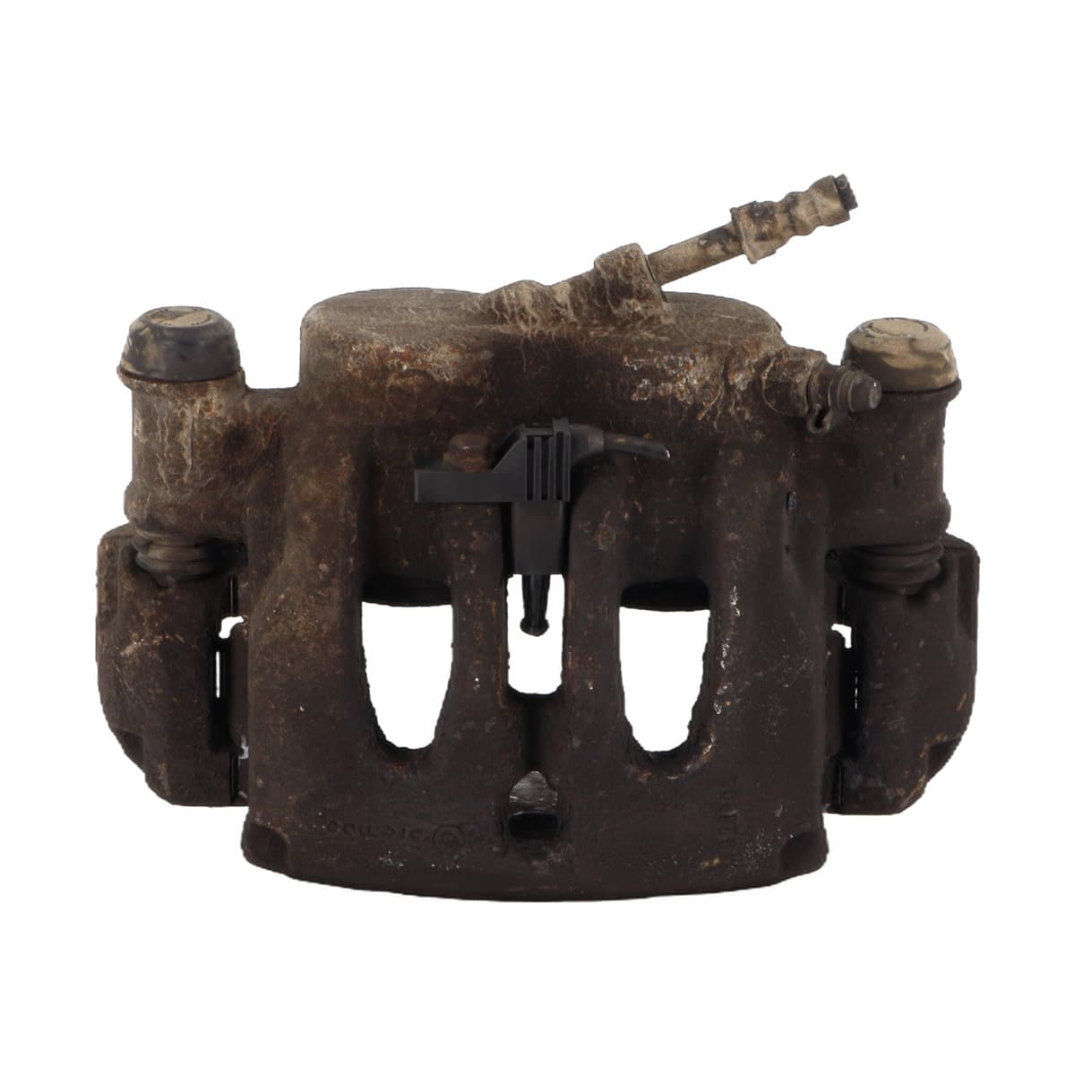 Image sélectionnée