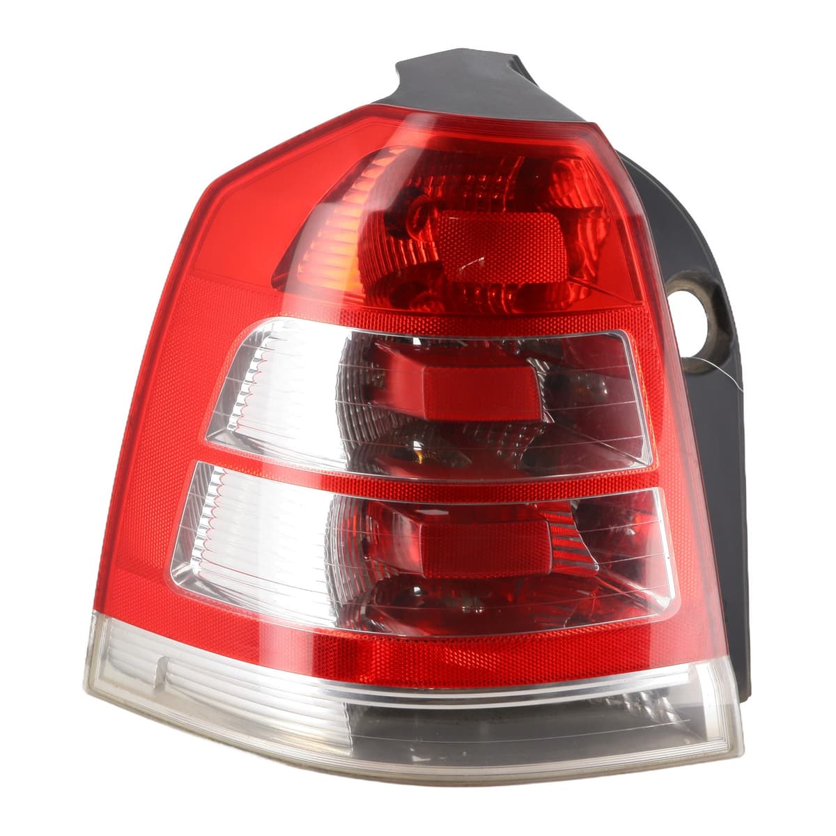 Feu arriere gauche — OPEL — ZAFIRA II — PHASE 2 — OE 95512599 — occasion garantie 2 ans