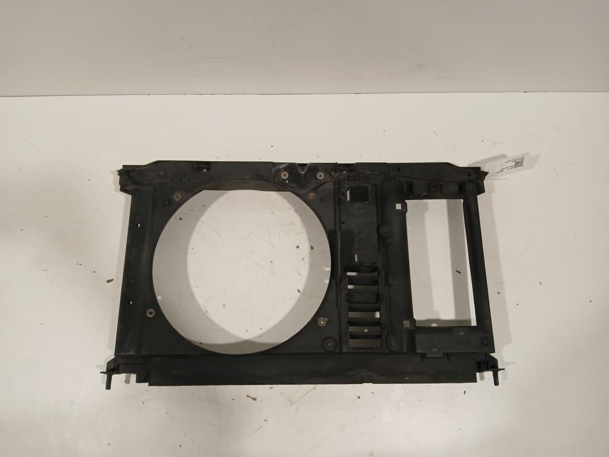 Image sélectionnée
