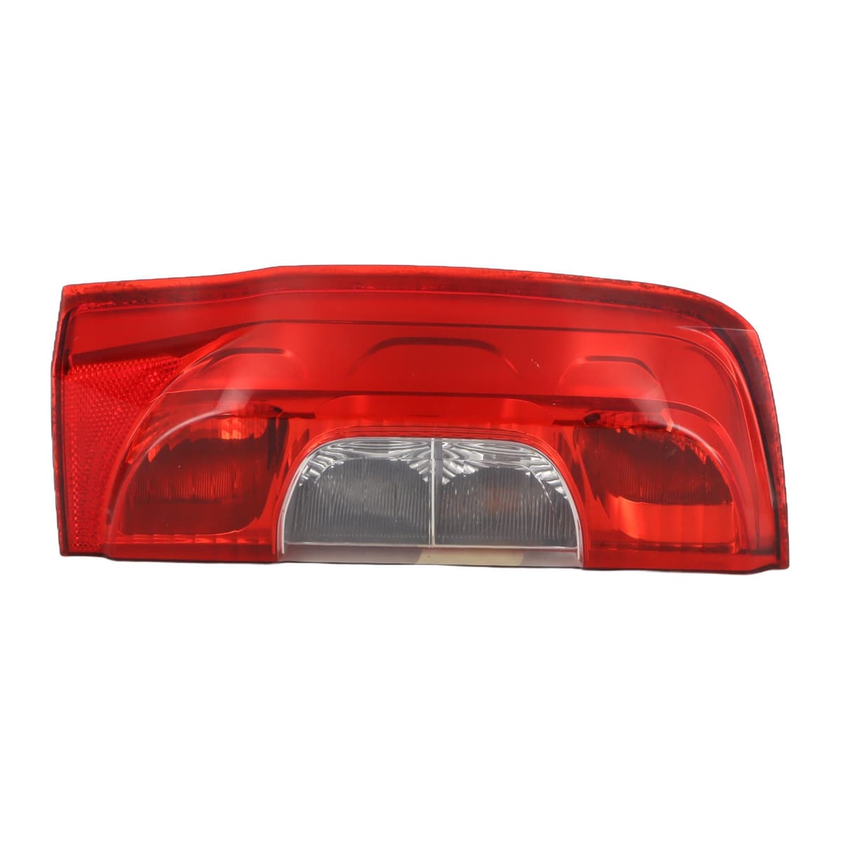 Feu arriere gauche — CITROEN — NEMO — BREAK — OE 1624216880 — occasion garantie 2 ans