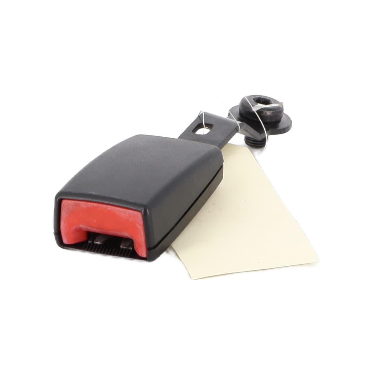 Image sélectionnée