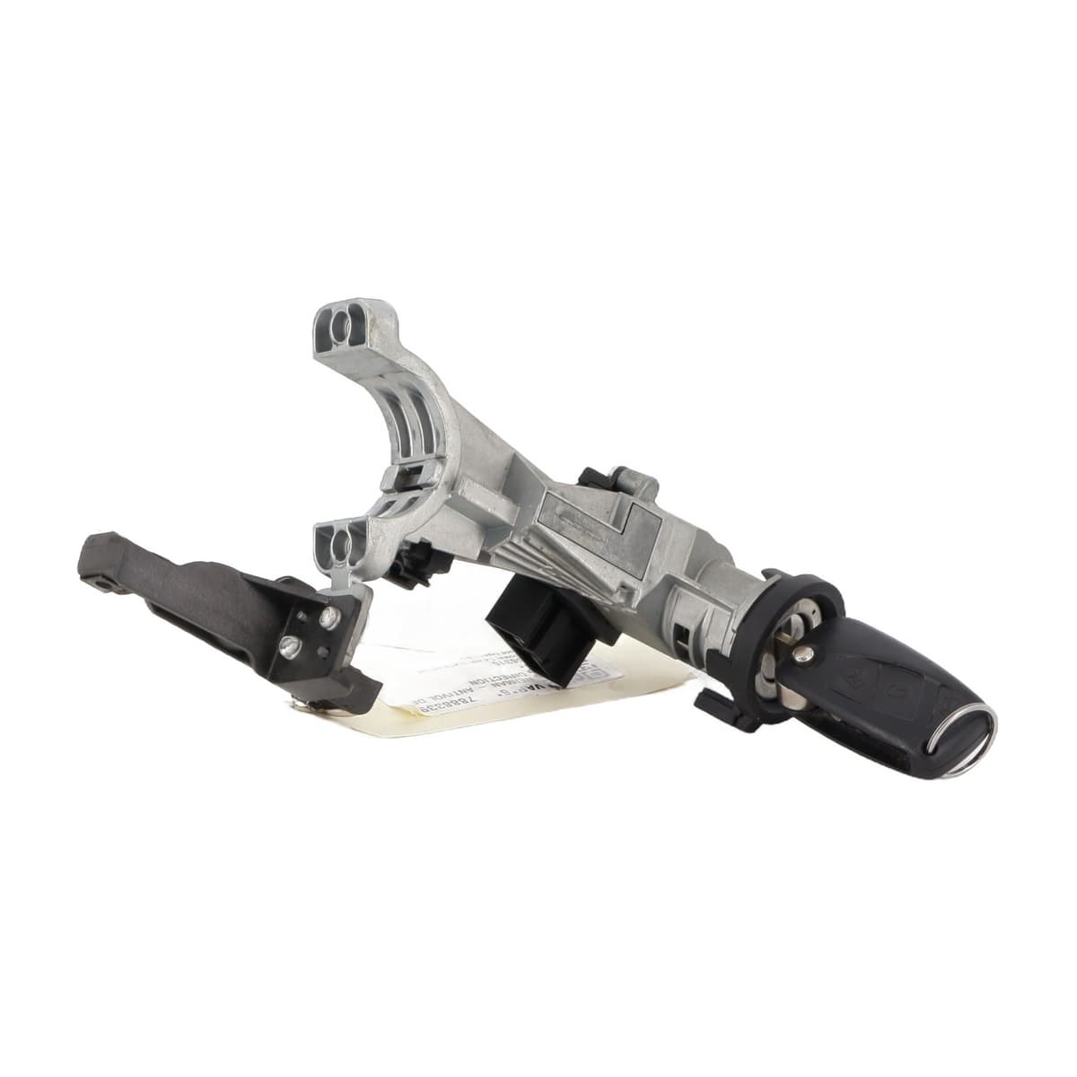 Neiman - antivol de direction — CITROEN — NEMO — BREAK — OE 1679984280 — occasion garantie 2 ans